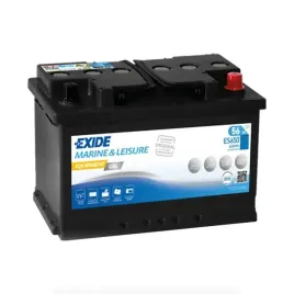 akumulator-exide-equipment-gel-es650-12v-56ah-208-kg