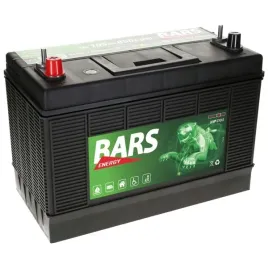 akumulator-bars-energy-12v-105ah-850a-dc31-dual-terminal-2440-kg