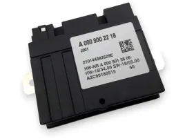 modul-pompy-paliwa-a0009002218-do-w463-w464-w290-w257-w238-w217-w213-w205