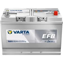 akumulator-varta-dynamic-efb-n85-85ah-800a-d31-startandstop-264kg