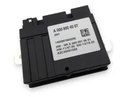 sterownik-modul-pompy-paliwa-a0009004007-do-mercedes-w217-w205-w222-s63-amg