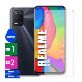 szklo-ochronne-do-realme-8-5g-8s-5g-na-telefon-ekran-szybka-pancerne