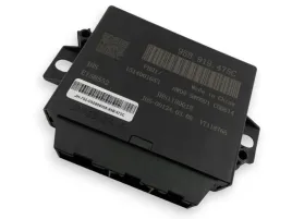 sterownik-parkowania-95b919475c-pdc-do-porsche-macan-przedlift-2014-2018