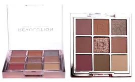 cienie-do-makijazu-oczu-mocno-napigmentowane-brazy-beze-revolution-ultimate