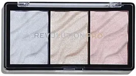 paleta-rozswietlaczy-blask-i-odmlodzenie-cery-revolution-supreme-ice