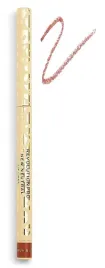 kredka-konturowka-do-ust-matowa-wykrecana-revolution-makeup