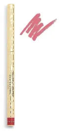 kredka-baza-pod-blyszczyk-konturowka-do-ust-wykrecana-revolution-pro-struck