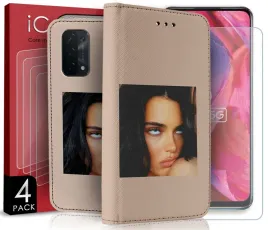 2w1-etui-do-oppo-a54-5g-wzory-szklo-4szt