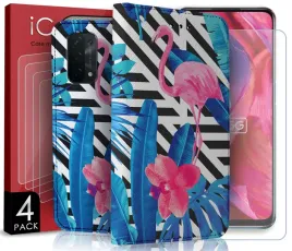 2w1-etui-do-oppo-a54-5g-wzory-szklo-4szt