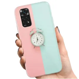 etui-case-silikonowe-plecki-na-telefon-do-xiaomi-note-11-4g-11s-4g-wzory