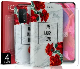 2w1-etui-do-oppo-a54-5g-wzory-szklo-4szt