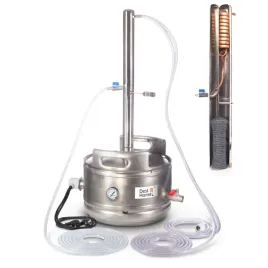 zestaw-destylator-elektryczny-alkoholu-beczka-wiadro-pojemnik-fermentacja