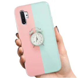 etui-case-silikonowe-plecki-na-telefon-do-samsung-note-10-plus-wzory
