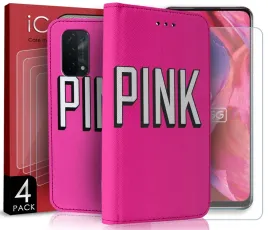 markowe-etui-do-oppo-a54-5g-wzory-szklo-x4