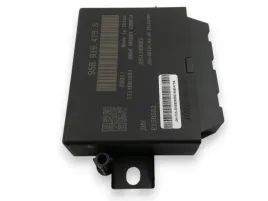modul-sterownik-parkowania-pdc-95b-919-475-s-do-porsche-macan-lift-2018-24