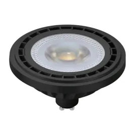 zarowka-led-czarny-10w-ar111-gu10-10w-4000k-do-opraw-punktowych-i-spotow