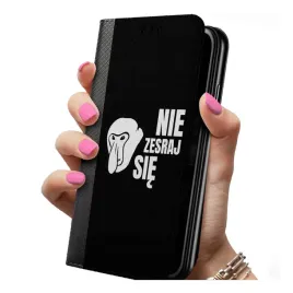 etui-do-xiaomi-redmi-note-10-pro-obudowa-na-telefon-prezent-oryginalne