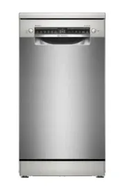 zmywarka-bosch-serie-4-sps4eki24e-45-cm