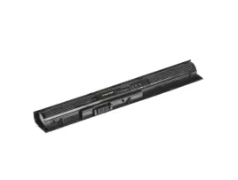 green-cell-bateria-hp82-2200mah-14-4v-14-8v