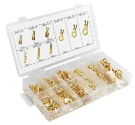 konektory-zestaw-konektorow-samochodowych-450-szt