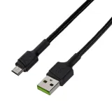 green-cell-kabel-kabgc23-usb-micro-usb-03m-stan-nowy