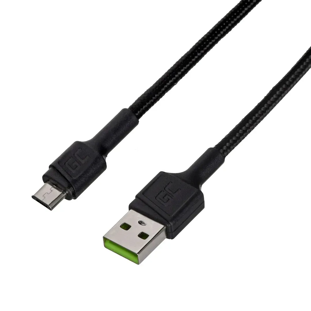 green-cell-kabel-kabgc23-usb-micro-usb-03m