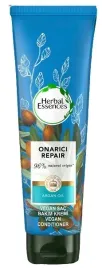 herbal-essences-odzywka-do-wlosow-argan-oil-of-marocco-275ml