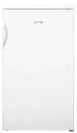lodowka-chlodziarka-gorenje-r492pw