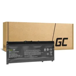 green-cell-bateria-hp187-hp-3500mah-15-4v