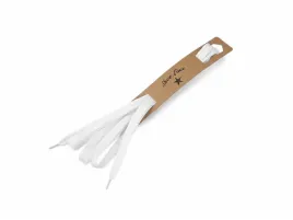 plaskie-sznurowki-sportowe-wytrzymale-i-stylowe-110-cm-bialy-1