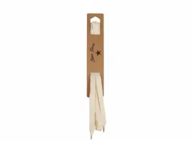 plaskie-sznurowki-sportowe-wytrzymale-i-stylowe-110-cm-bialy-1-jasny-bezowy