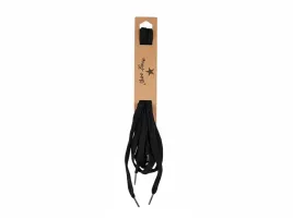 plaskie-sznurowki-sportowe-wytrzymale-i-stylowe-110-cm-bialy-1-czarny