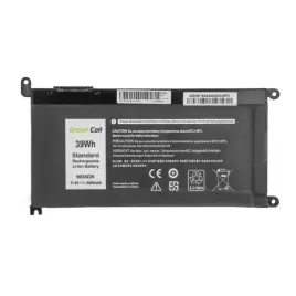 green-cell-bateria-de150-3400mah-11-4v