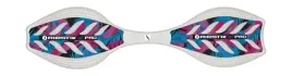 razor-deskorolka-ripstik-airpro-biala