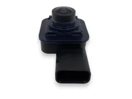 kamera-tylna-wsteczna-cam-f2gt-19g490-cc-do-ford-edge-2014-18-przedlift