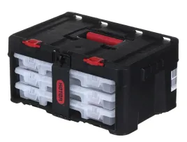 skrzynka-narzedziowa-keter-stack-n-roll-z-3-organizerami