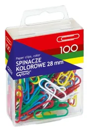 spinacze-grand-28-mm-a-100-okragle-kolorowe