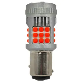 led-p21-5w-zarowka-bay15d-12-24v-bez-bledu-2200lm-czerwona-canbus