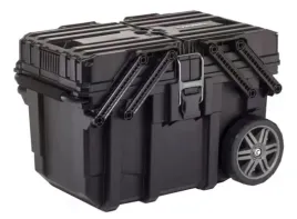 skrzynia-narzedziowa-na-kolkach-keter-job-box-238270