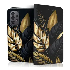 etui-z-klapka-na-telefon-samsung-galaxy-a23-5g-case-portfel-wzory-szklo