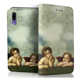 etui-z-klapka-na-telefon-huawei-p20-case-pokrowiec-szybka-szkielko