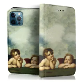 etui-z-klapka-na-telefon-apple-iphone-12-pro-case-pokrowiec-szybka-szkielko