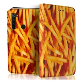 etui-szklo-do-telefonu-xiaomi-redmi-note-8-case-pokrowiec-szybka-szkielko