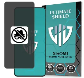 2x-szybka-prywatyzujaca-na-telefon-xiaomi-redmi-note-12-5g-matowe
