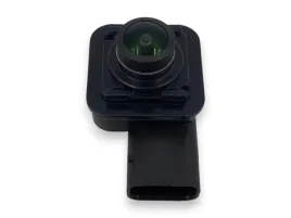 kamera-podglad-wstecz-parkowanie-cam-gb5t19g490ab-do-ford-explorer-2014-19