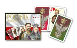 karty-do-gry-polonia-elegancja-i-historia-w-jednym-zestawie-piatnik