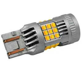 led-7443-w21-5w-led-12-24v-bialo-pomaranczowa-bez-bledu-2800lm