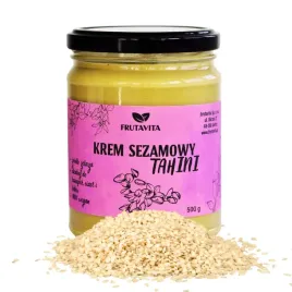krem-sezamowy-tahini-500-g-pasta-sezamowa-bez-konserwantow-zamiennik-masla