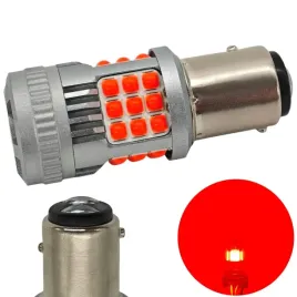 led-p21-5w-bay15d-led-12-24v-bez-bledu-2200lm-czerwona-canbus