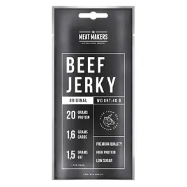 suszona-wolowina-sports-beef-jerky-original-40-g